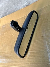 Specchietto Retrovisore Bmw E60 E61 E63 E64 E65 E90 E91 E92 E93 E70 E71