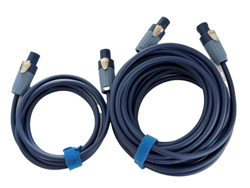 10m 12m 15m - 5m, 8m