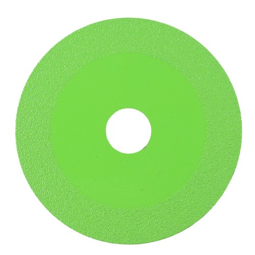 Vetro taglio disco ceramica - vetro,