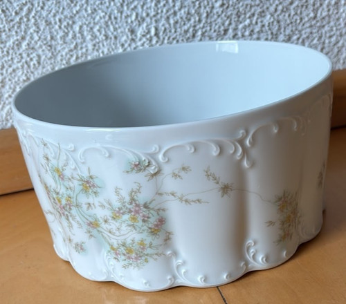 Rosenthal classic rose - rosenthal,