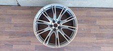 BMW 7 G11 G12 2016 20 pollici cerchio in lega 3923168 CEN21981