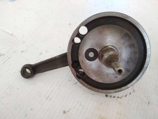 MONDIALE 125 4T CRANKSHAFT