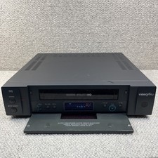 Videoregistratore GoldStar -