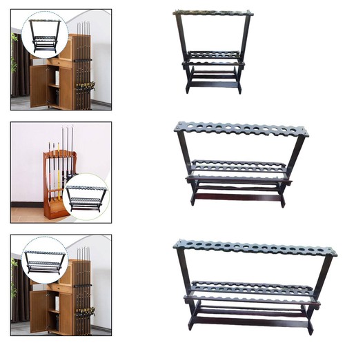 Supporto per canna - , da