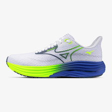 Mizuno wave rider scarpe - wave, 29