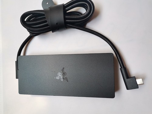 Nuovo originale razer blade - nuovo,