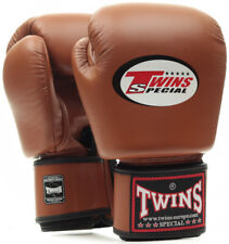 Guantoni da boxe TWINS SPECIAL
