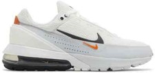 NIKE AIR MAX PULSE scarpe da