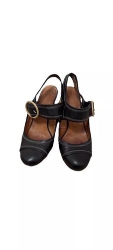 Scarpe donna rebel nere - donna,
