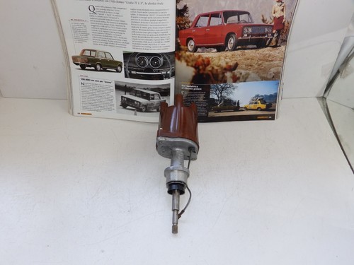 Fiat 124 sport coupe - 124, coupe-