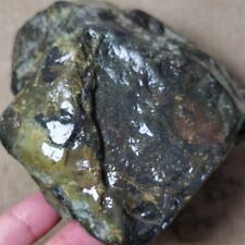 1478g Olivina meteorite raro