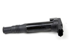 9671214580 BOBINA ACCENSIONE