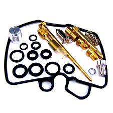 Kit Di Riparazione Del