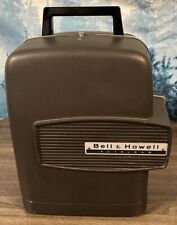 Proiettore Vintage Bell &