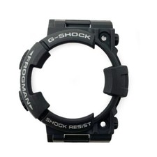 Guscio lunetta di ricambio