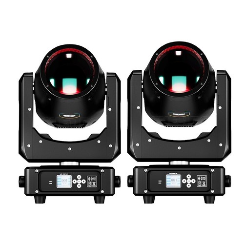 2pz nuova versione sharpy - 2pz, 230w