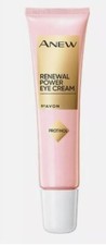 AVON ANEW Crema Occhi con