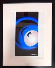 Disegno su carta Stampa