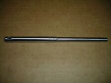 SUNNEN VS 309 7.85mm VALVE GUIDE PILOT VGS-20 & SGM-1500 for VALVE SEAT CUTTING