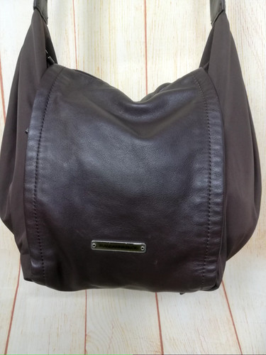 Mandarin duck women bag - mandarin,