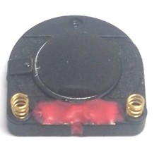 Altoparlante professionale