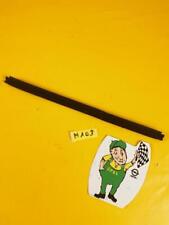 Nuovo + Originale Guarnizione