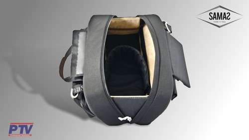 Samas sarko custodia - samas,