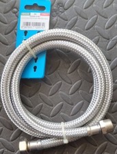 Attacchino flex lega 1 - attacchino, 1/2