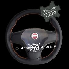 Grana & Perforata Copertura