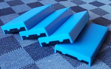 TRODAT - CUSCINO RICAMBIO