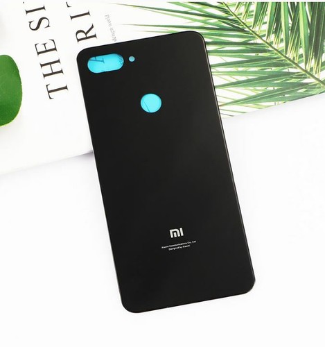 Vitre arriere xiaomi lite - xiaomi,