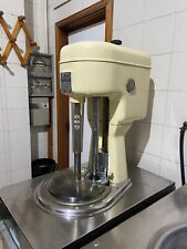 Mantecatore Gelato Carpigiani L20/c Vintage Ice Cream Machine Bologna 