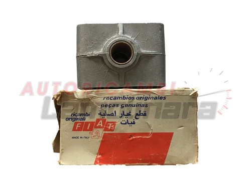 Rinvio sterzo fiat 994522 600t - 994522,