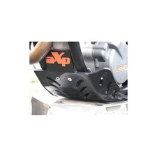 AXP PROTEZIONE PARA MOTORE