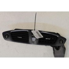 BOCCHETTA ARIA CENTR