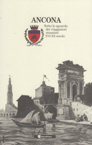 Brilli ancona sotto sguardo - sotto, lo