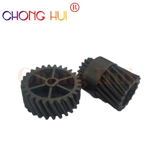 Ingranaggio rulli inferiore - ingranaggio,