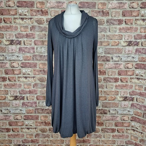 Abito maglione pennypull max - pennypull,