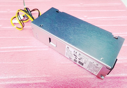 Per prodesk 400 600 g6 - 400,