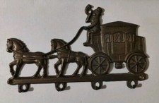 Appendi  Chiavi Appendino In