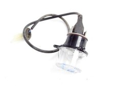 4C46-13368-AA HEADLIGHT