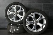 Originale Opel Corsa D E OPC