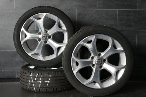 Originale opel corsa - corsa, d