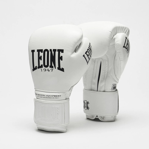 Leone 1947 guantoni boxe - da, in