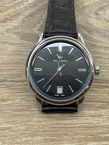 Orologio wyler vetta opera - vetta, "opera"