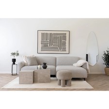 Salvador Lounge Sofa