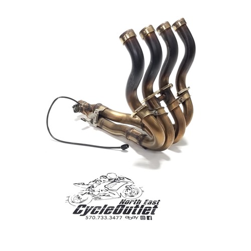 2015 suzuki gsxr600 - 2015-11-25,