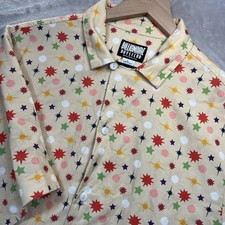MAGLIA CLUB MILIARDARIO