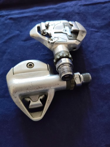 Shimano ultegra 6500 - shimano, –