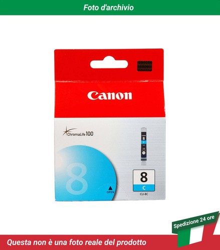 0621b001 canon pixma ip4300 - 0621b001,